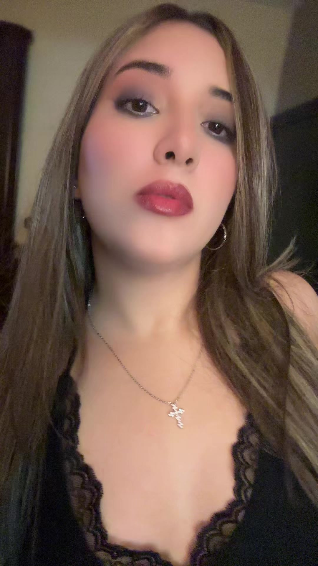 @Jacquegr