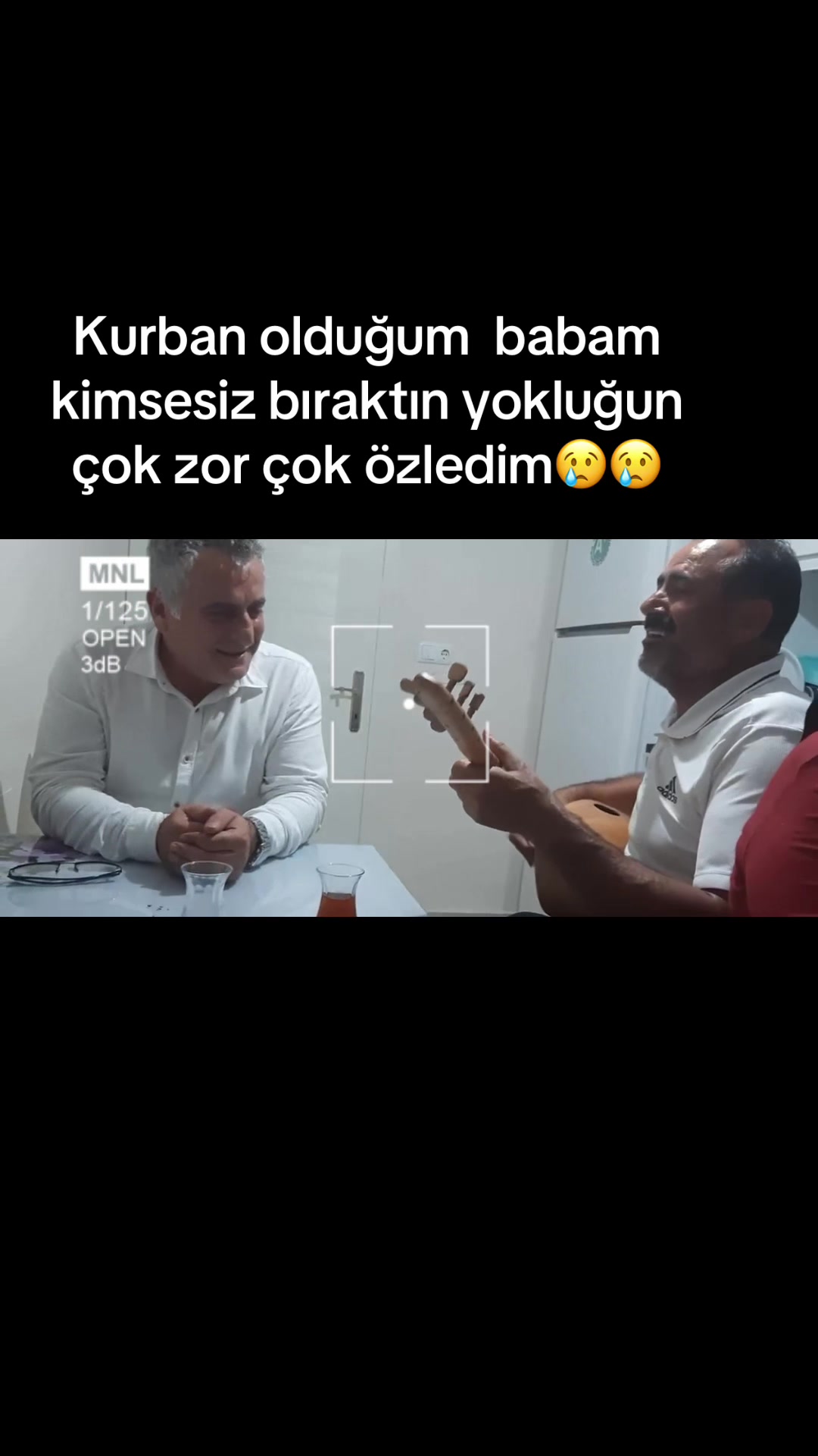 @DİLAN