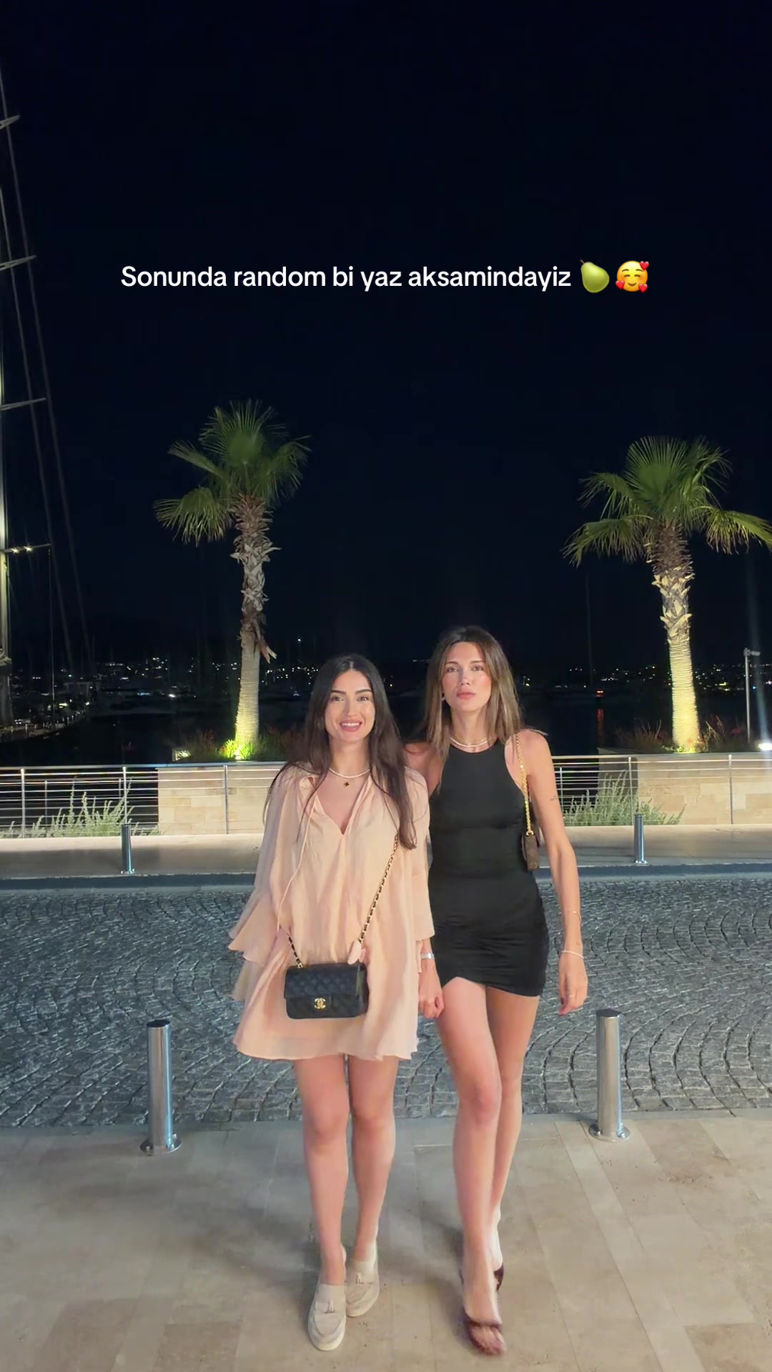 @cigsem