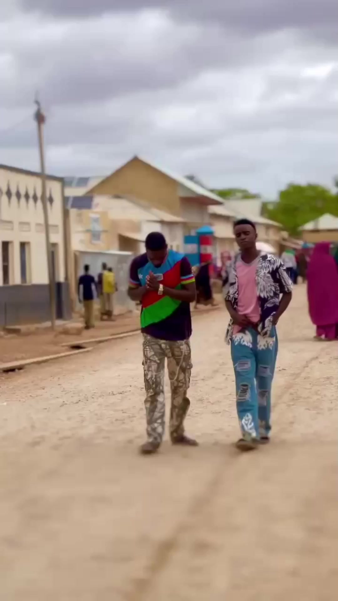 @SIMBA🦅 GANGIS🥷🇸🇴🇦🇿🦅💪