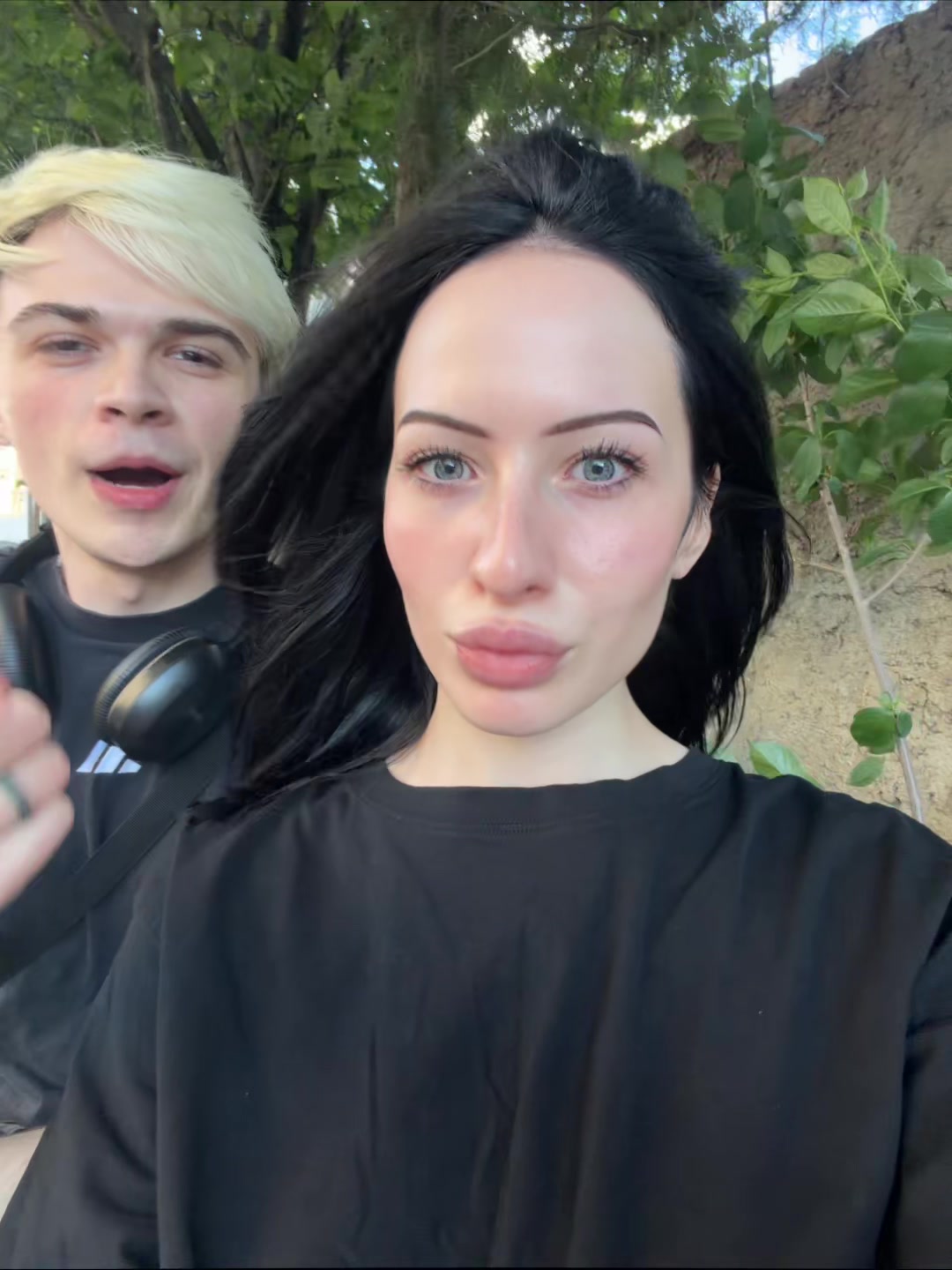 @kittzzs