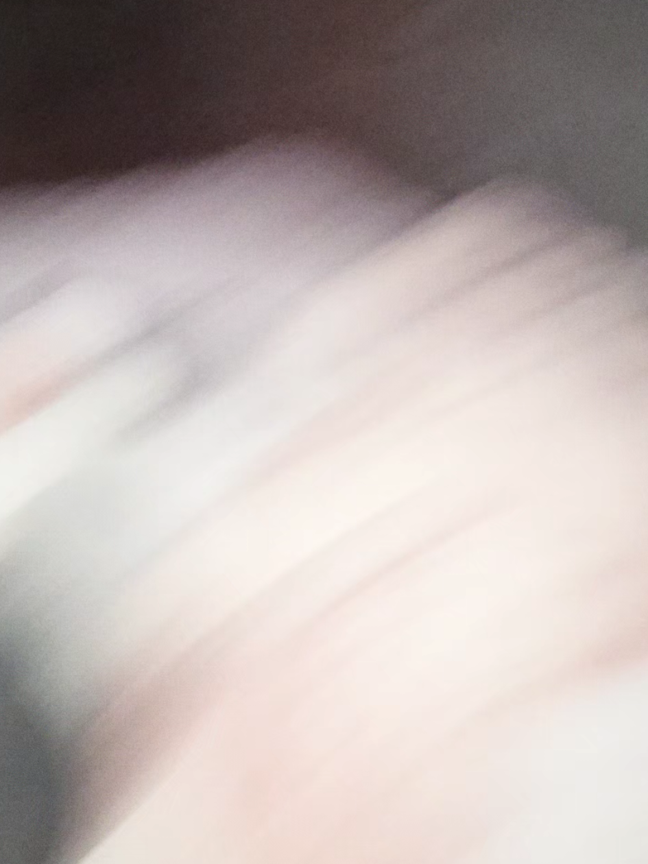 @tygydywka