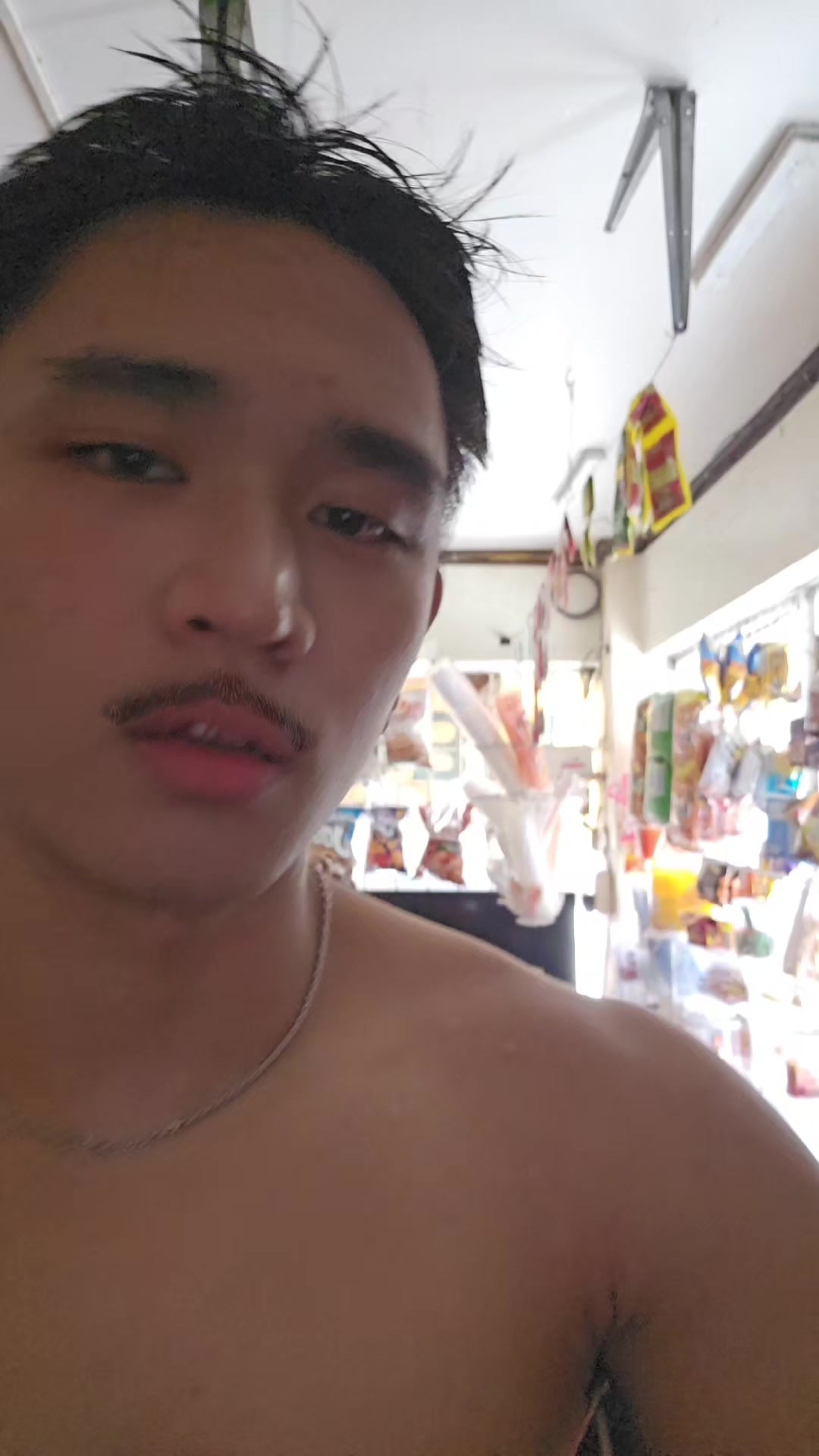 @ry