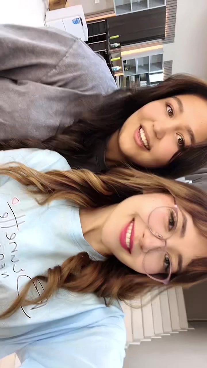 @Jamayka_0727