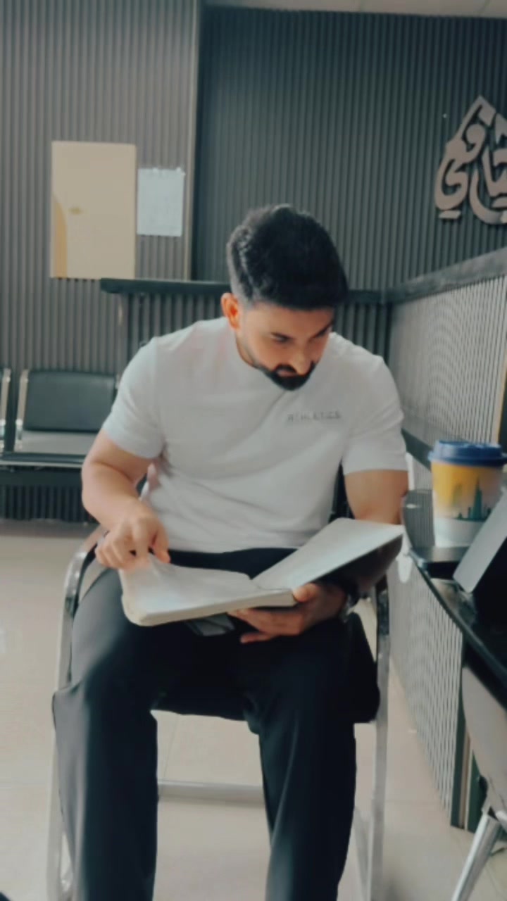 @TayYAb