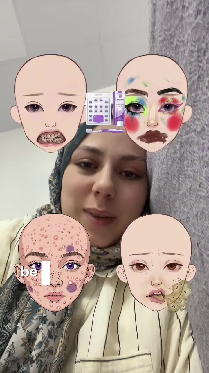 @tugce_kozman