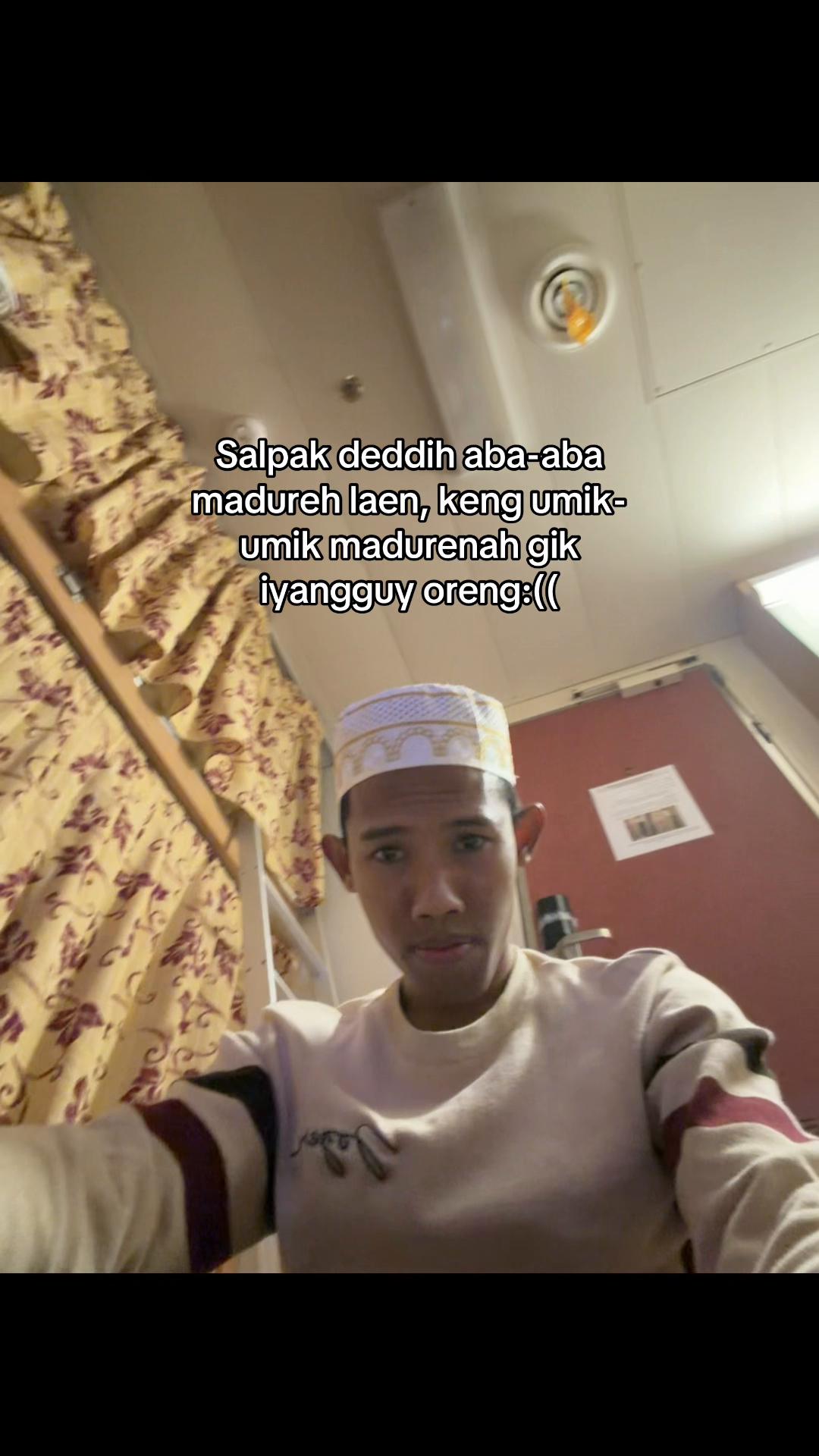 @Efendi yusuf🇮🇩