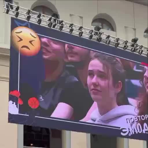@Клубника