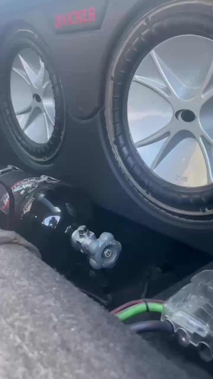 @Rt performance