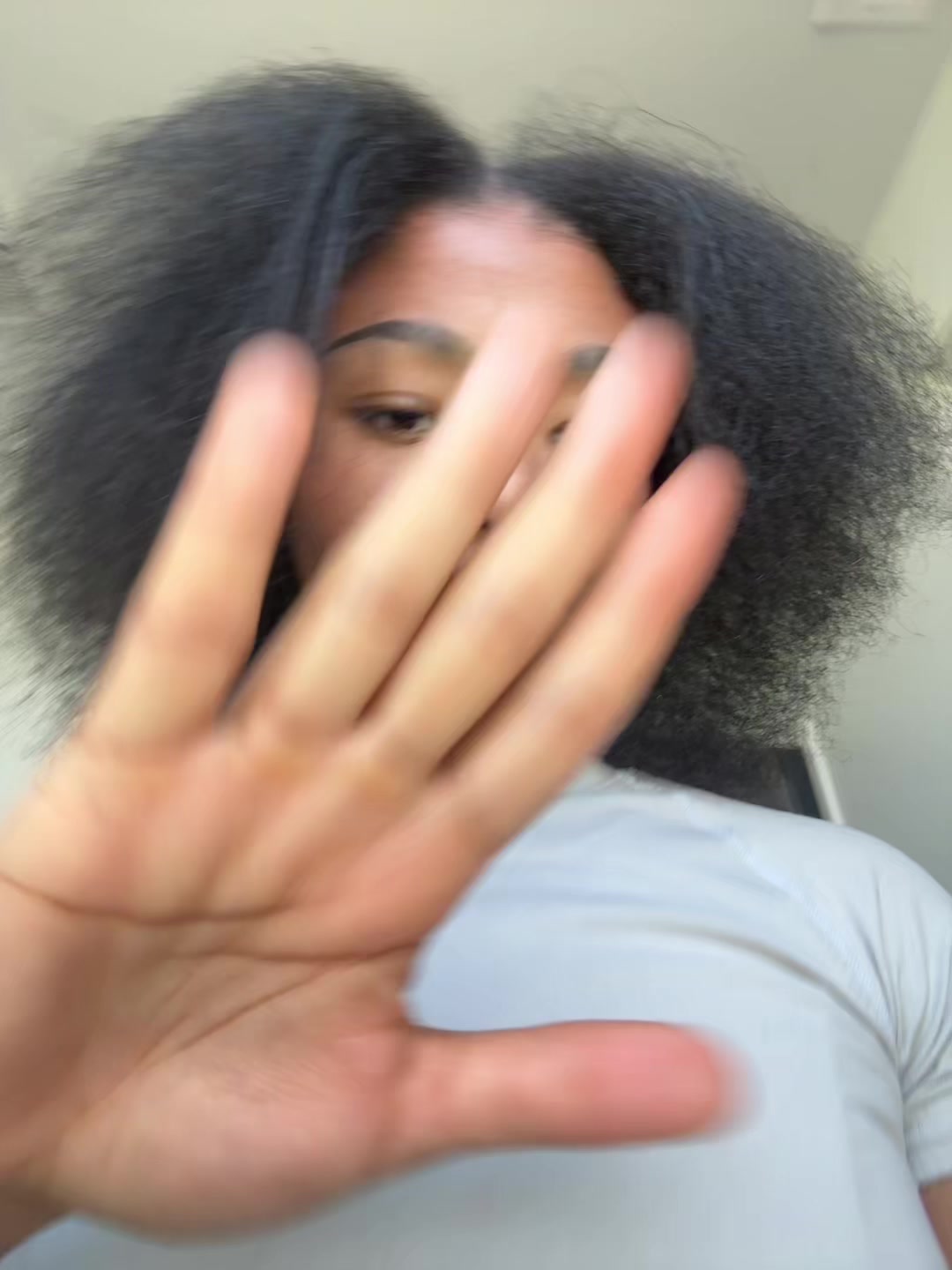 @Jhanelle Lyttle