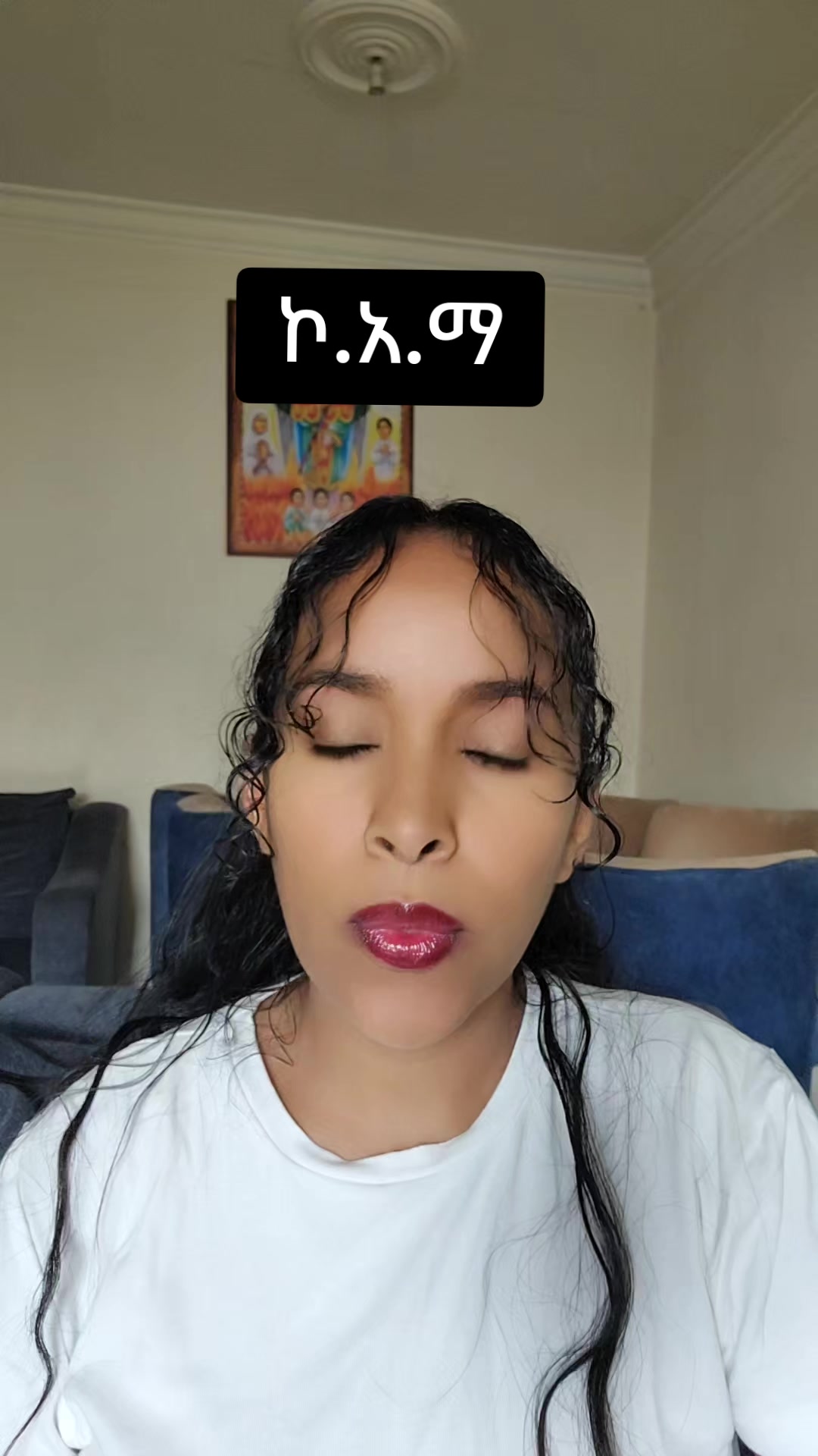 @queen👸