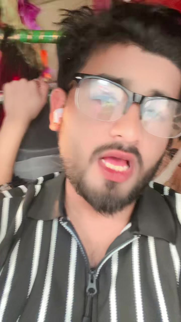 @🔥 Bhatti is Brand 🔥