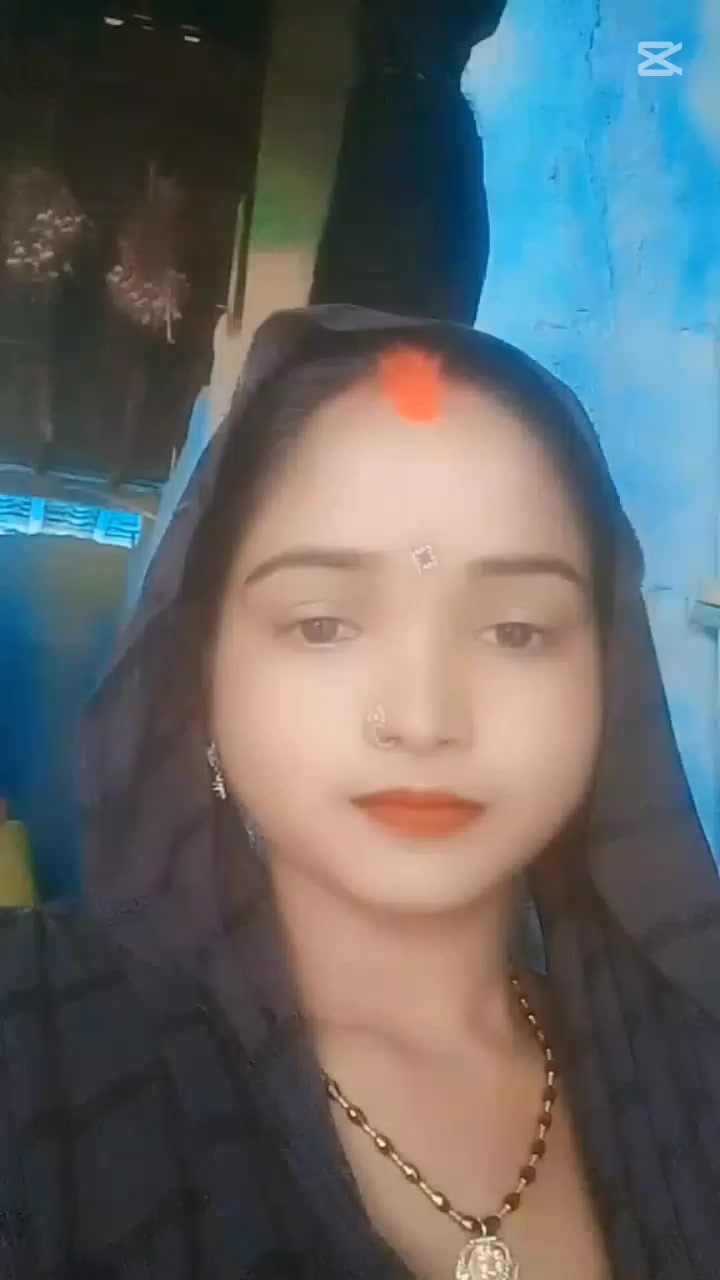 @Mukesh Yadav