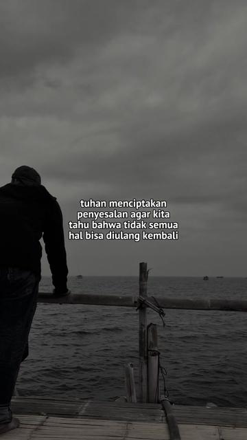 @HerwinOfficial
