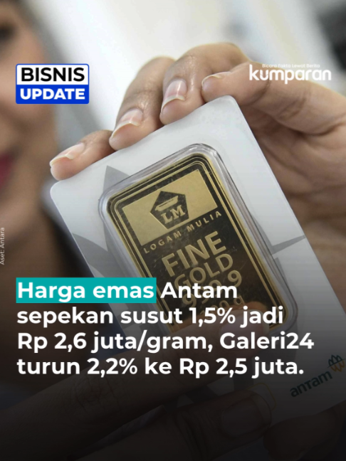 @kumparan