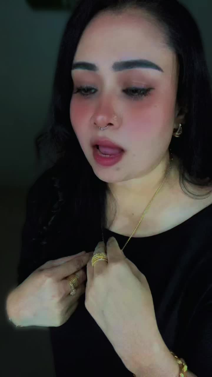@അഞ്ജന🧿