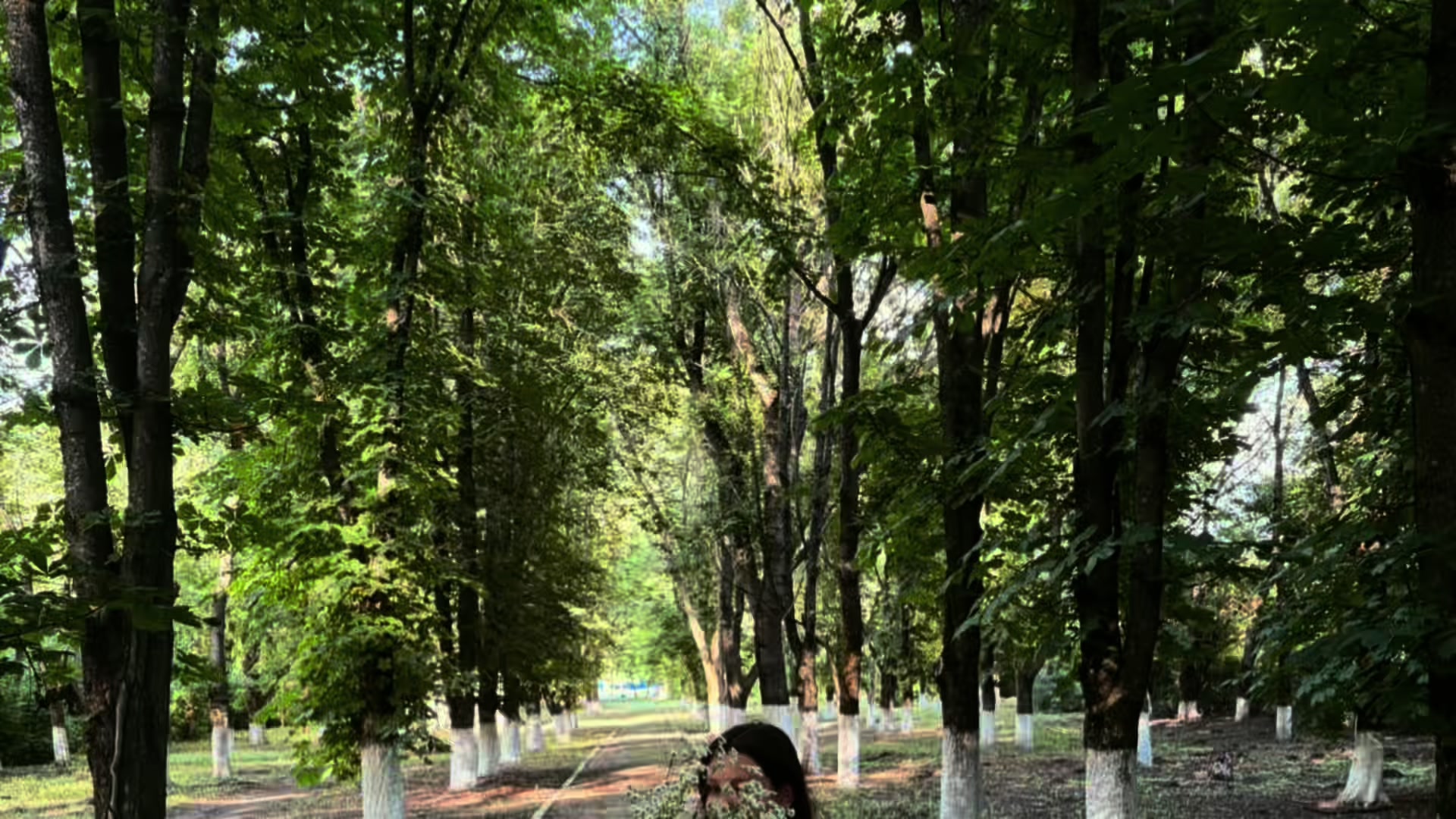 @Настюшенька