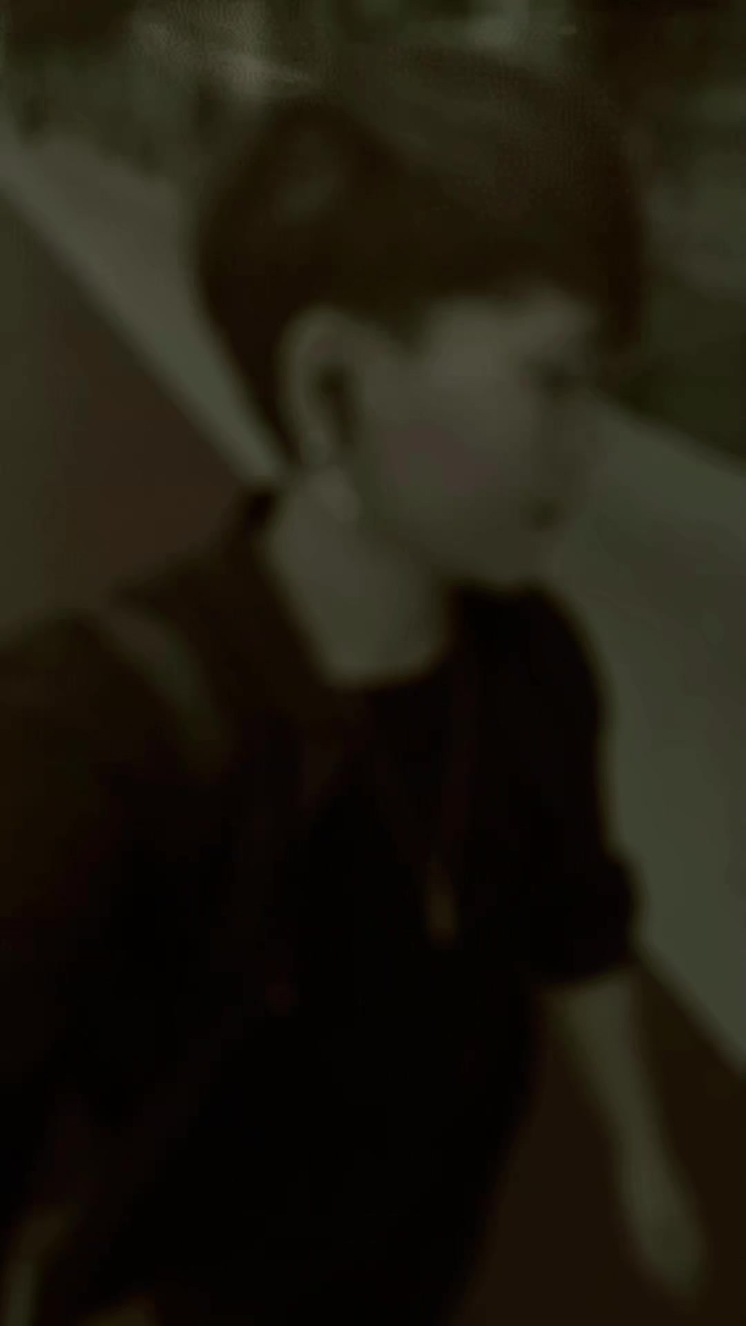 @๐ฆ๐ท๐ฐ๐ฝ๐๐๐ข๐๐ฐ๐ฝ๐ฝ๐ฐ๐ฆ