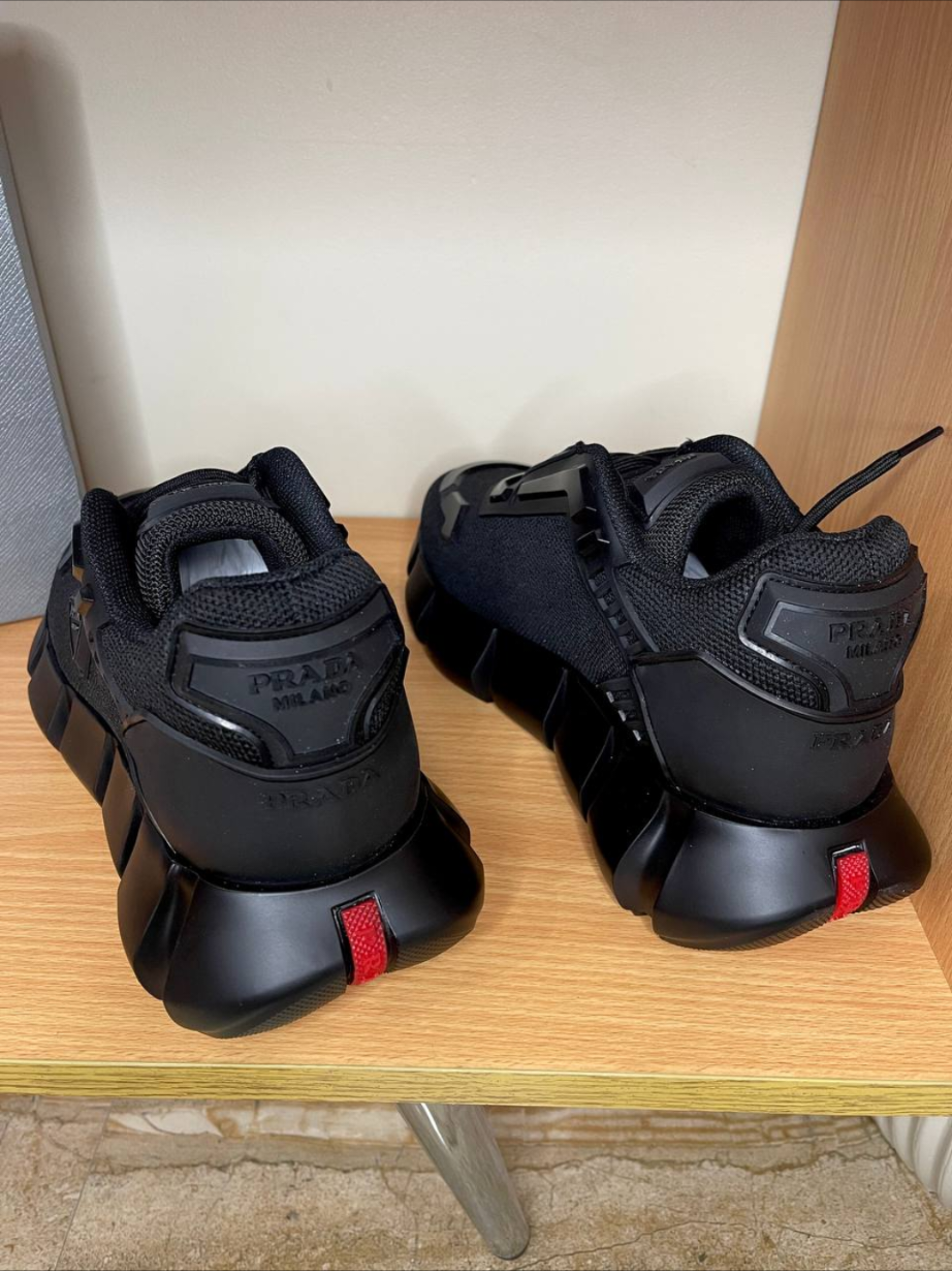 @Brooklynstores