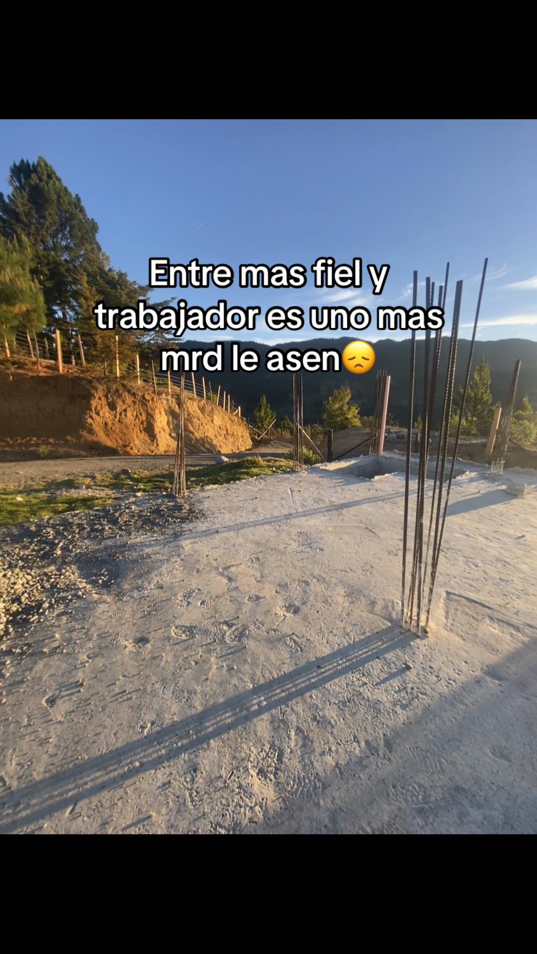 @👤fras sart🧃🪐🔥 