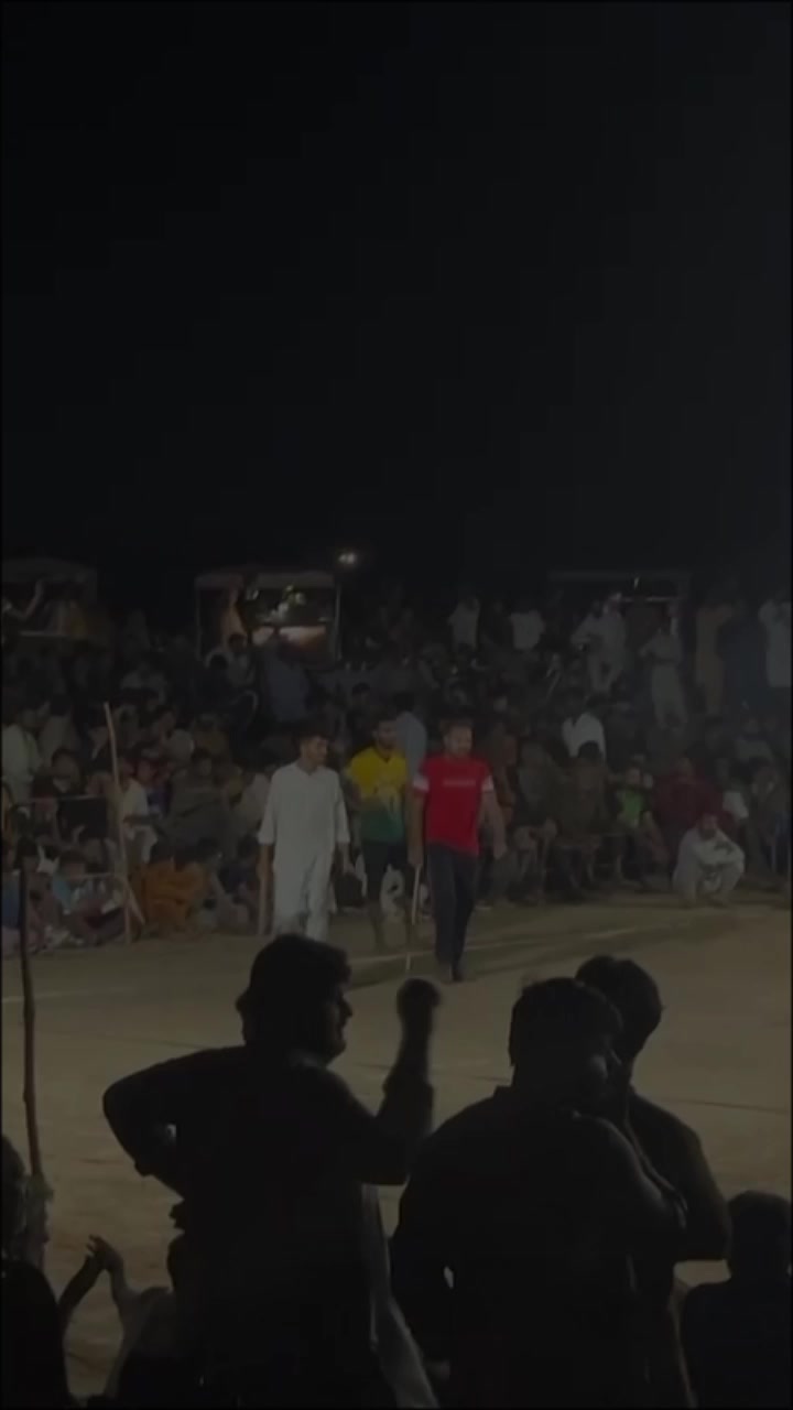 @🚩☠️بلوچ سپیریر کالج آلہ ☠️🚩