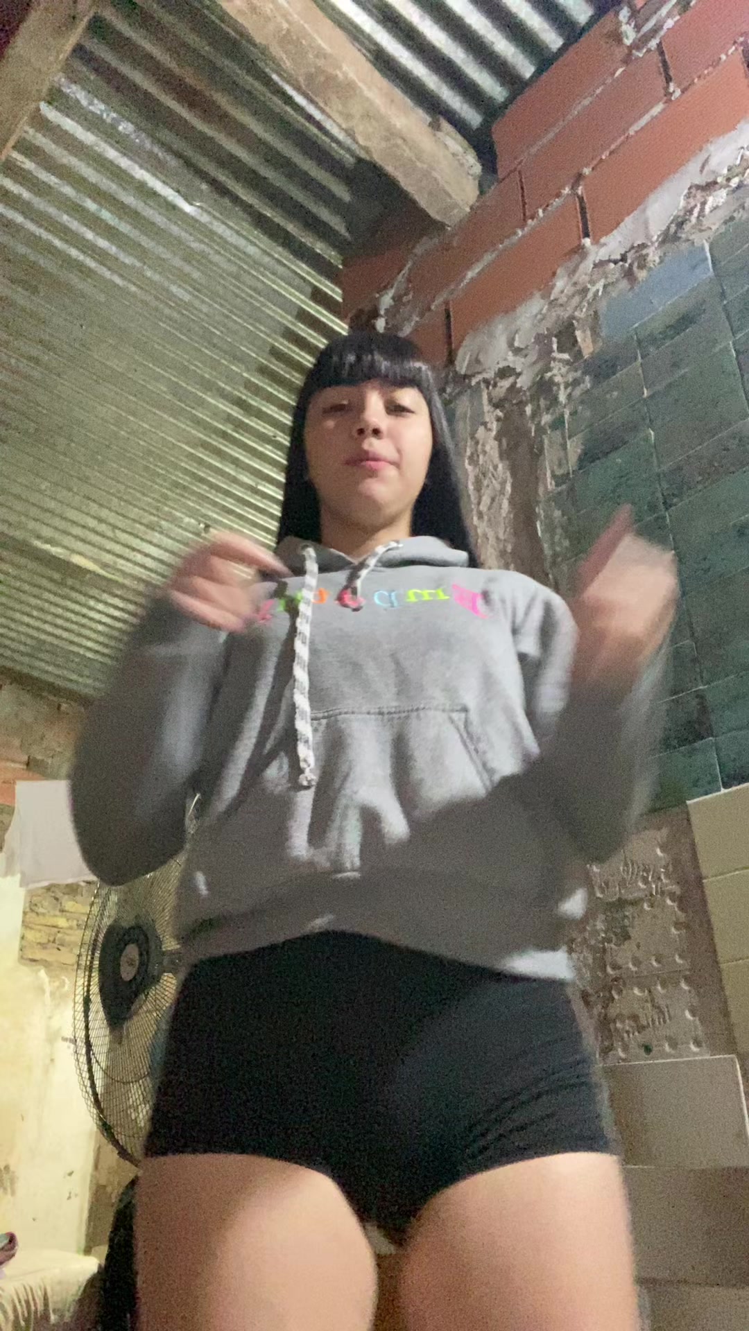 @pau