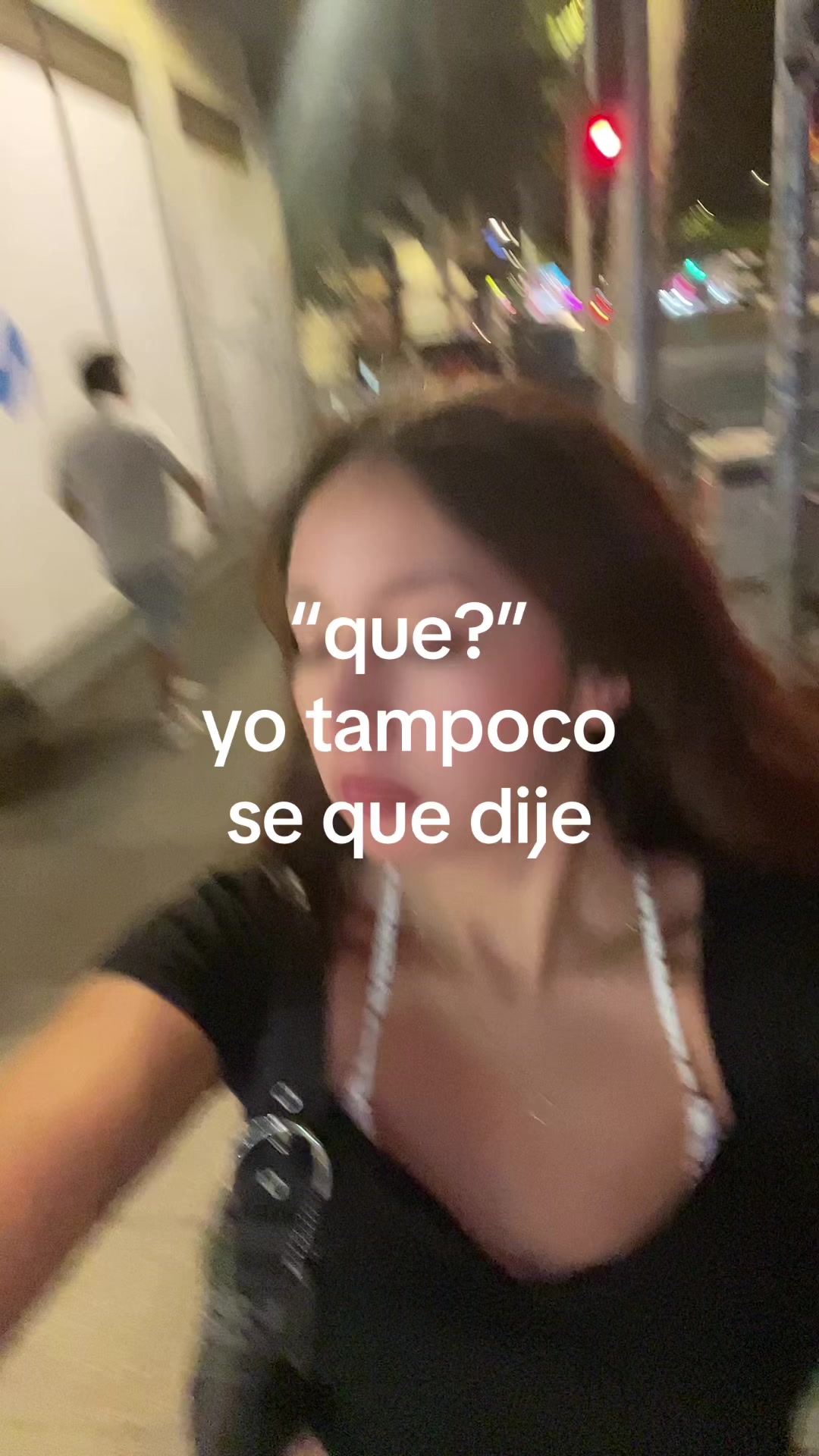@Mafer