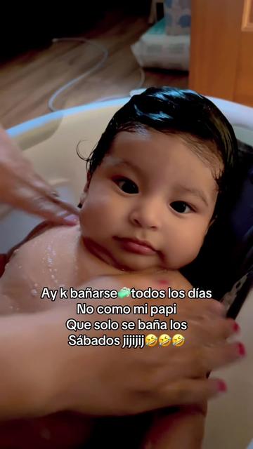 @🎓🤱🩵Mary Muyulema✨🐣❤️