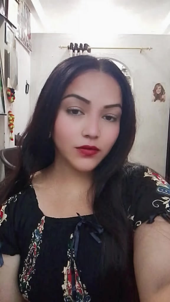 @Sunita Pariyar