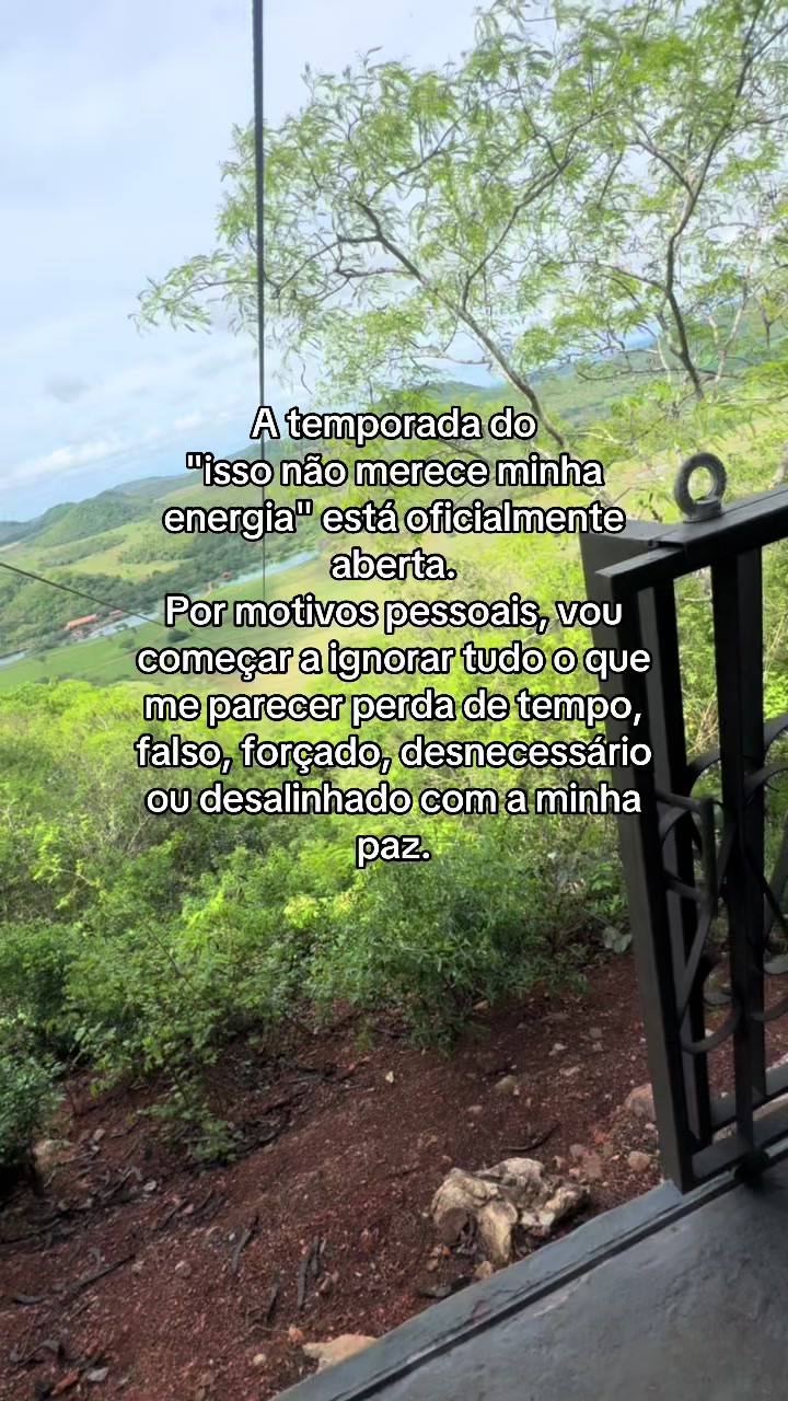 @Vih🐆🇧🇷