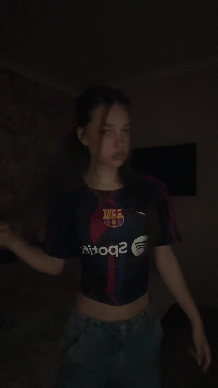 @тгк: jiemi1su🪽