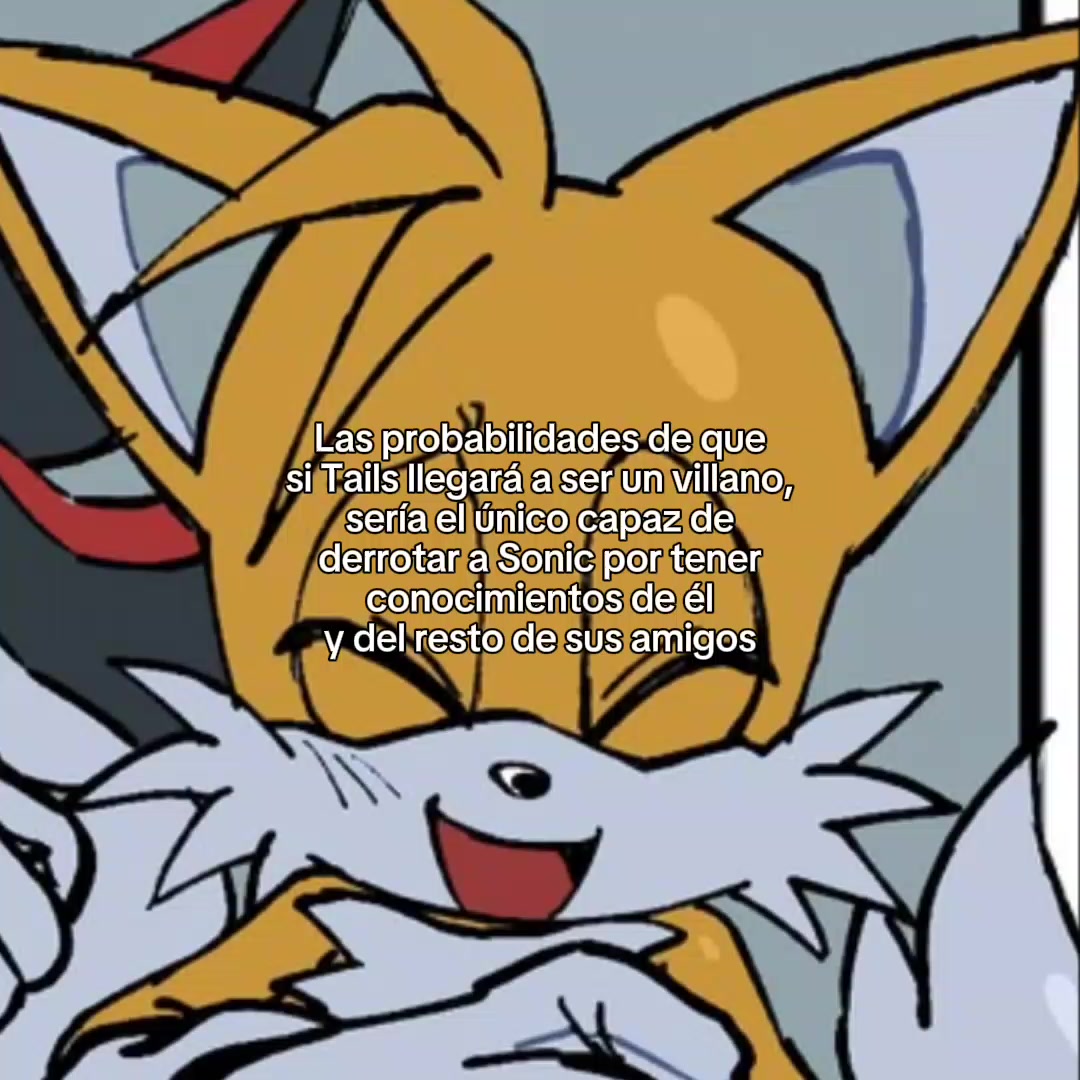 @𝓢𝓱𝓮𝓵𝓵𝔂