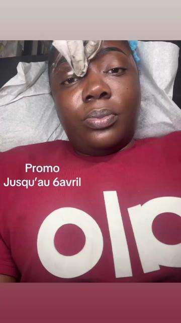 @Gahi beauty