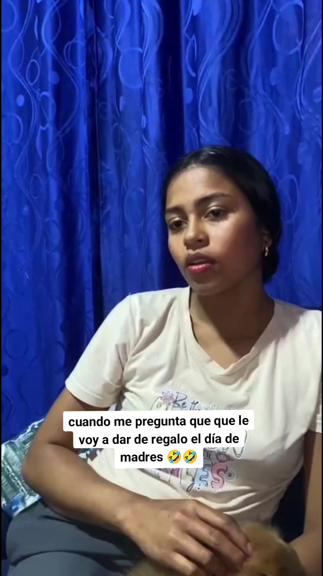 @los carepaila💫☘️