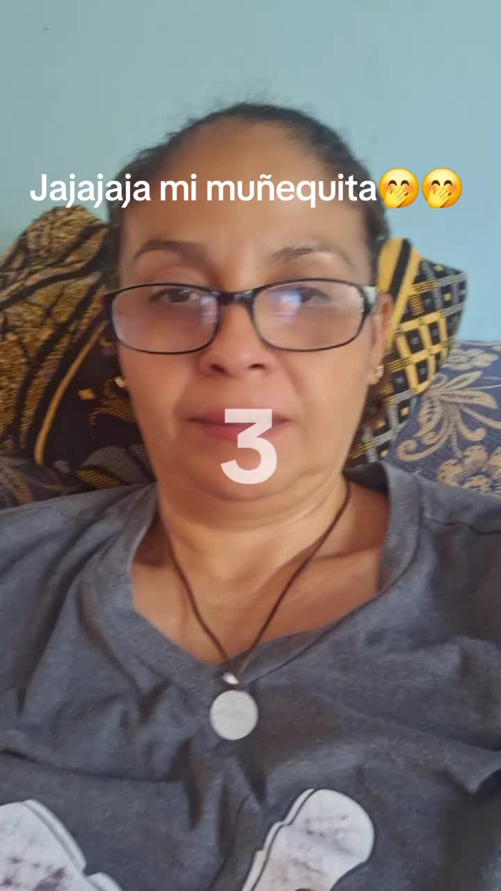 @elviira P.A