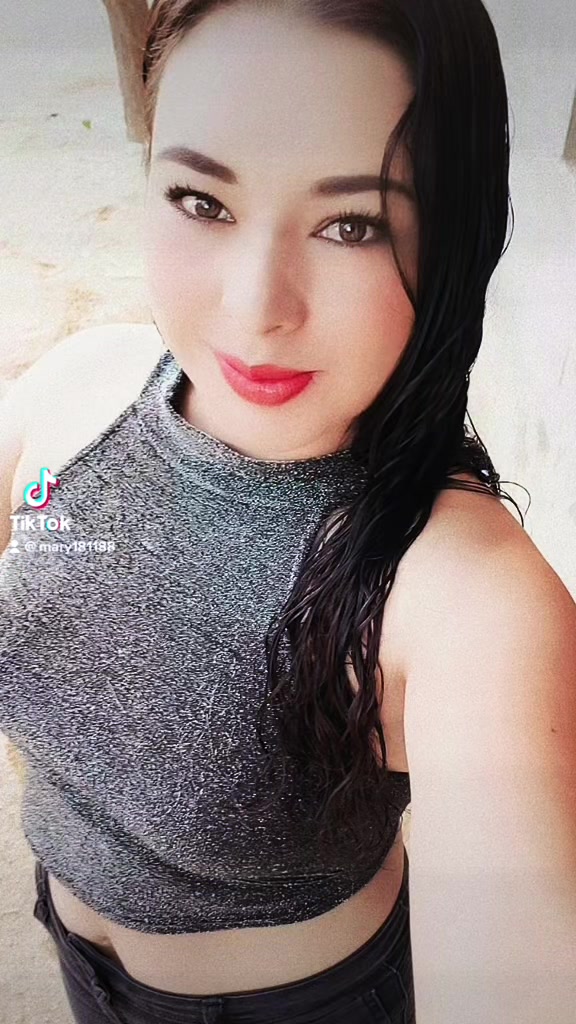 @MARICELA DUR&Aacute;N
