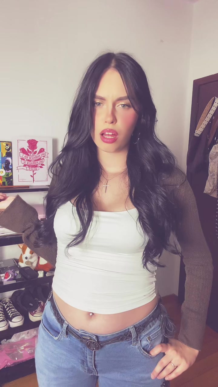 @anna