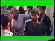 @Mehak Gardezi