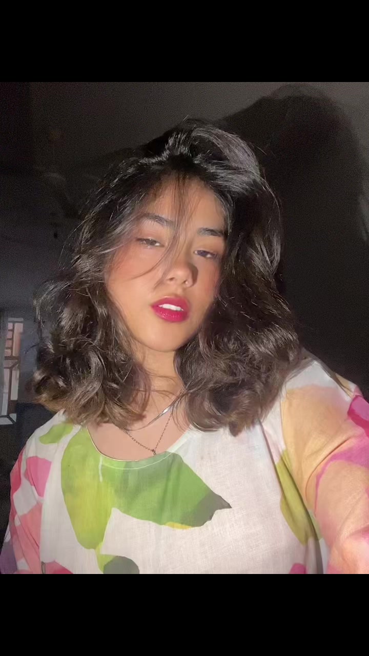 @Fereshteh