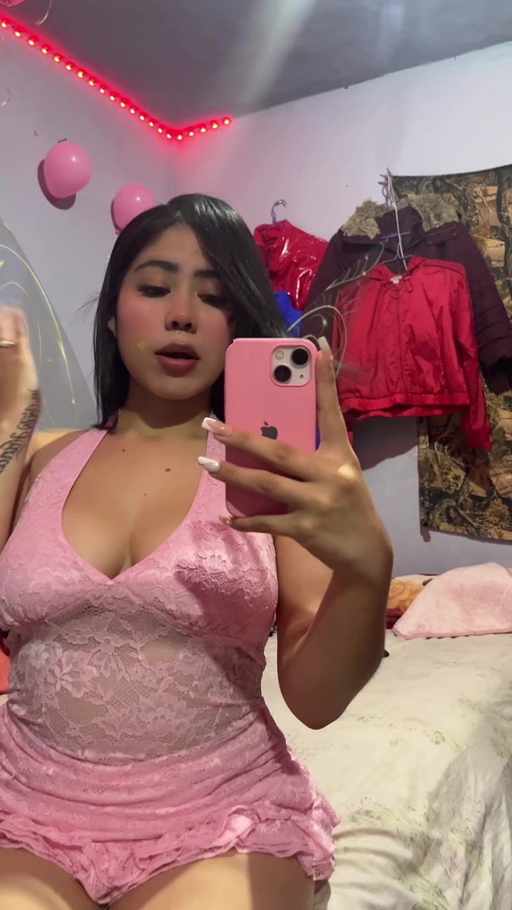 @Ariiii 🦋💙