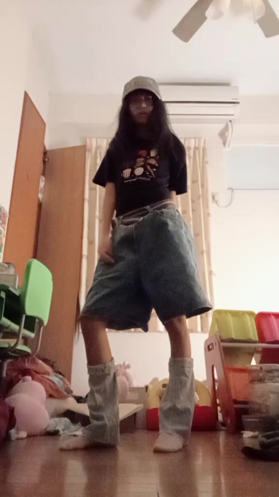 @ㄇㄚˇ蟻 ྀི