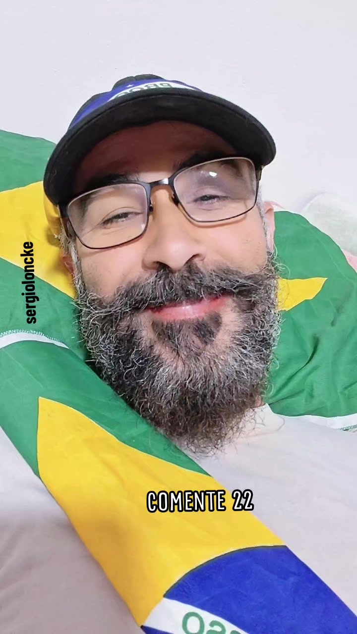 @Sérgio Loncke-PalavrasDoEterno