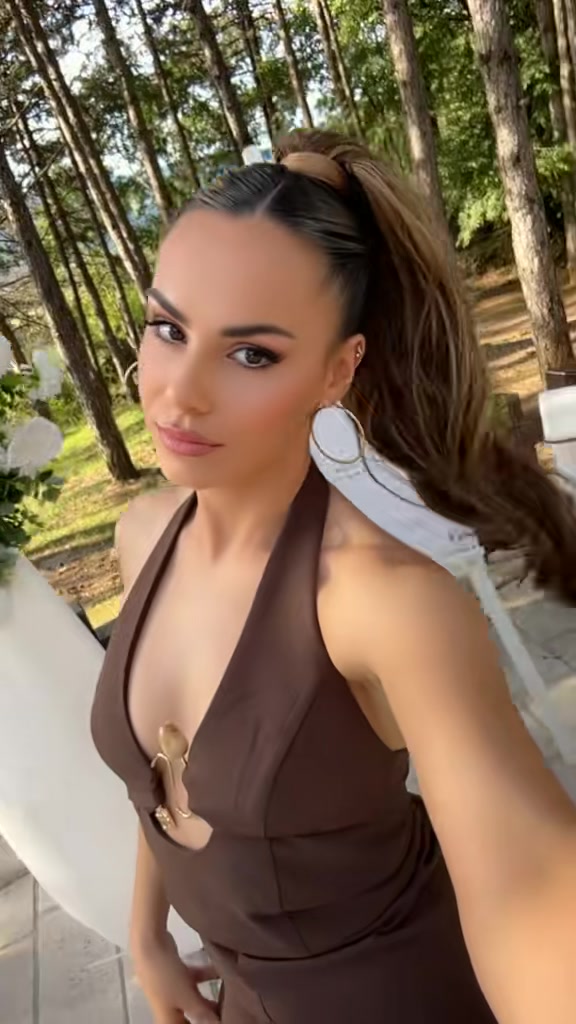 @jovanabigovic