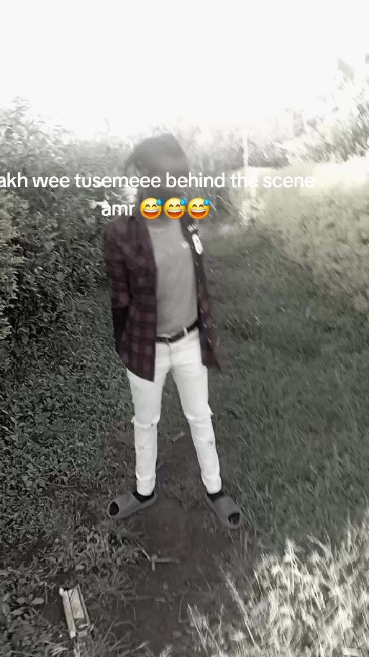 @emma Nyaks