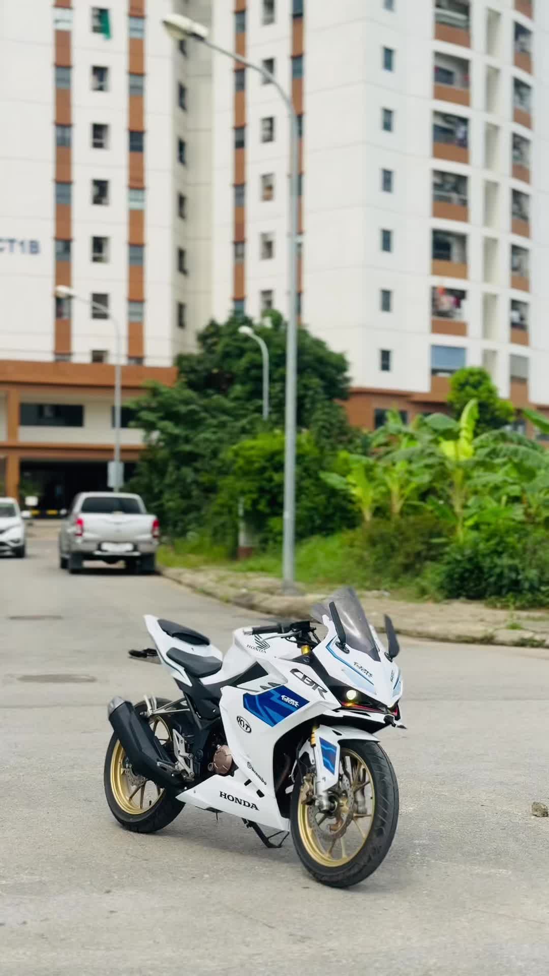 @ki&ecirc;n motor ( H&agrave; Nội ) ✅