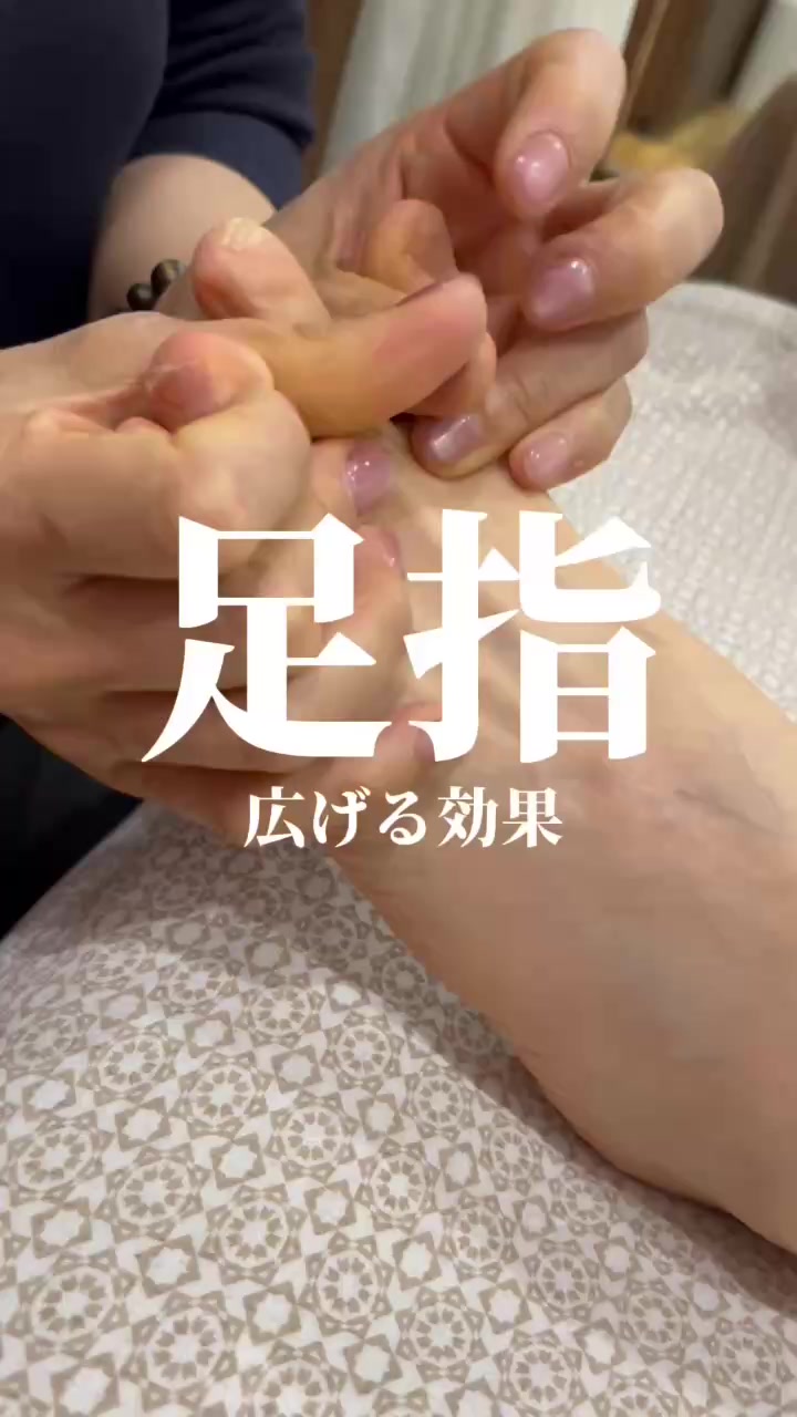 @天満パーソナルジムStage🔥