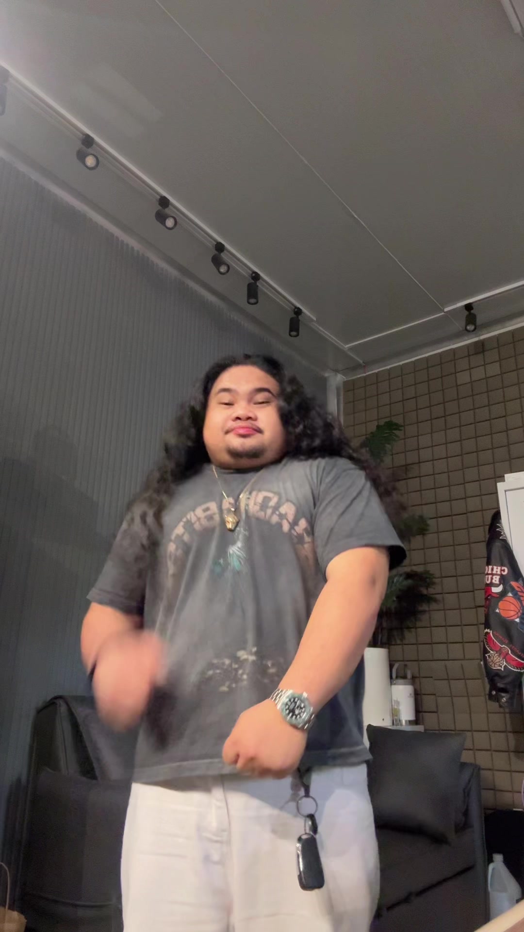 @HarshBoi🇵🇭💸