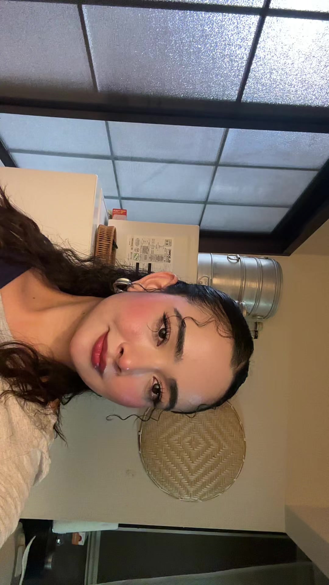 @Puja 🦋🌙🌙