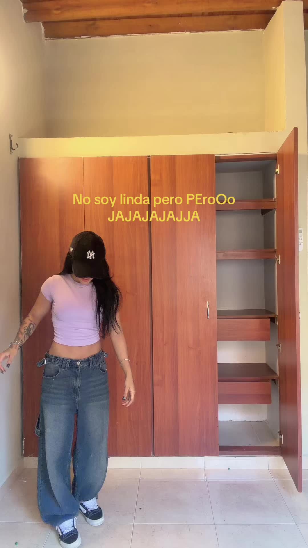 @Yurielkys Ojeda 🐝