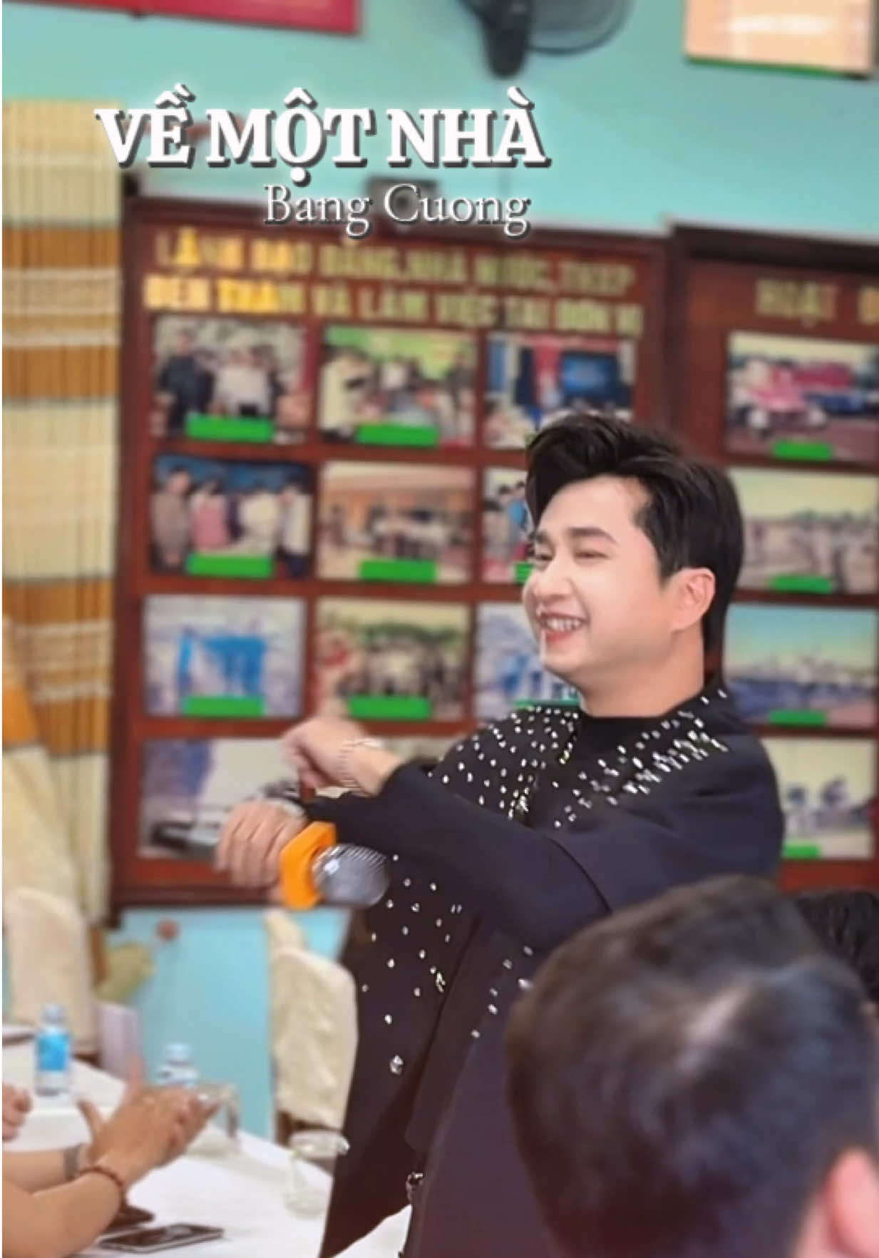 @Bằng Cường